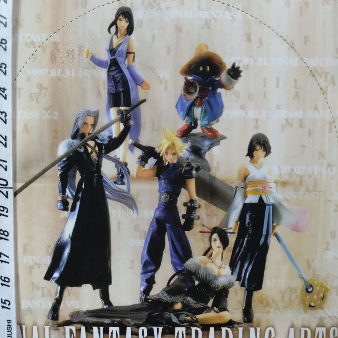 2026年最新】リノア・ハーティリーの人気アイテム - メルカリ