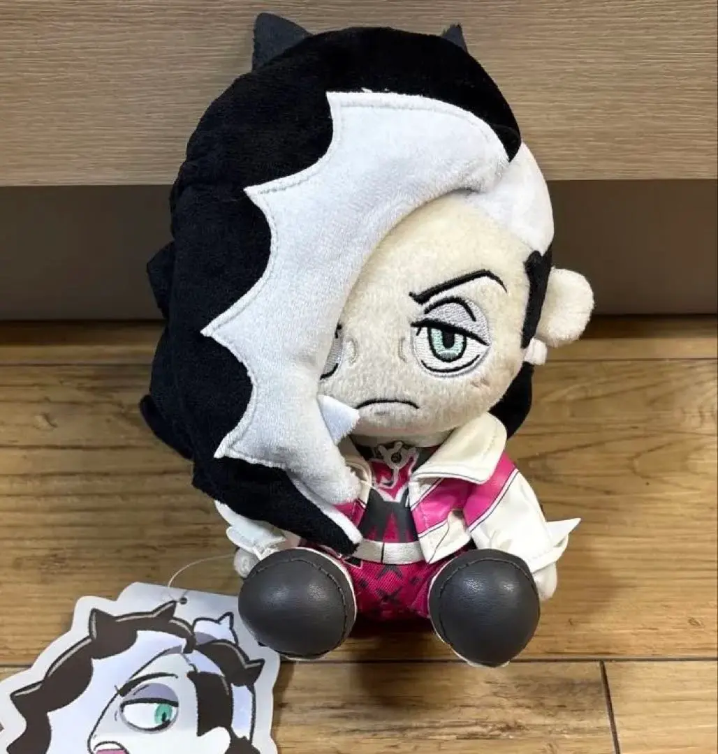 2026年最新】ポケモン ネズ ぬいぐるみの人気アイテム - メルカリ