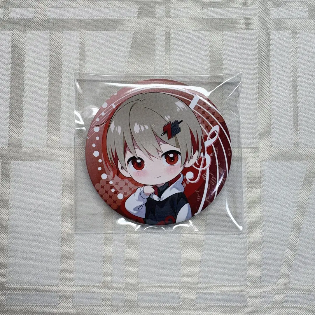 2026年最新】シクフォニ 3万人の人気アイテム - メルカリ