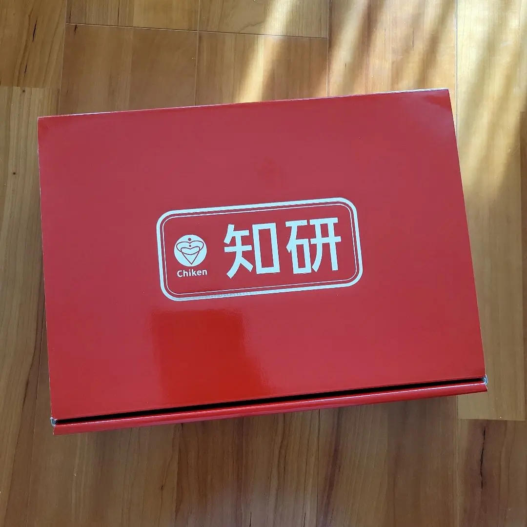 2026年最新】知研ボックス 年長の人気アイテム - メルカリ