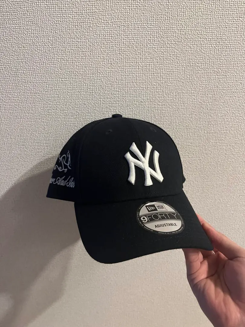 2026年最新】paper & ink cotton club capの人気アイテム - メルカリ