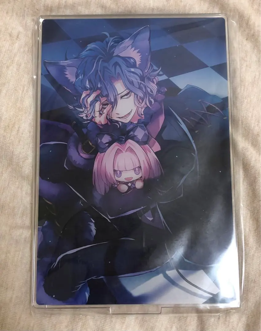 2026年最新】ダメプリ メアの人気アイテム - メルカリ