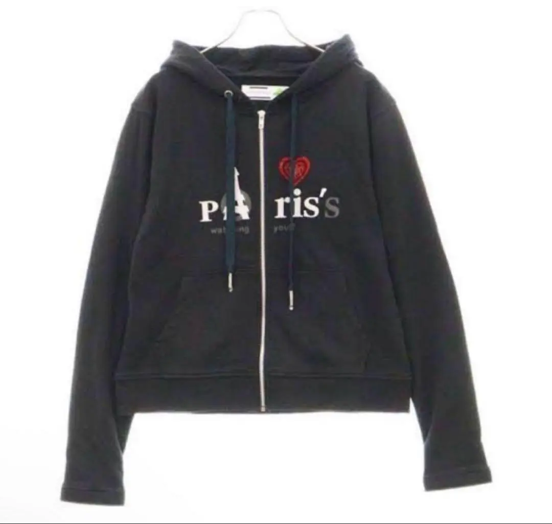 2026年最新】dinoworks parisの人気アイテム - メルカリ