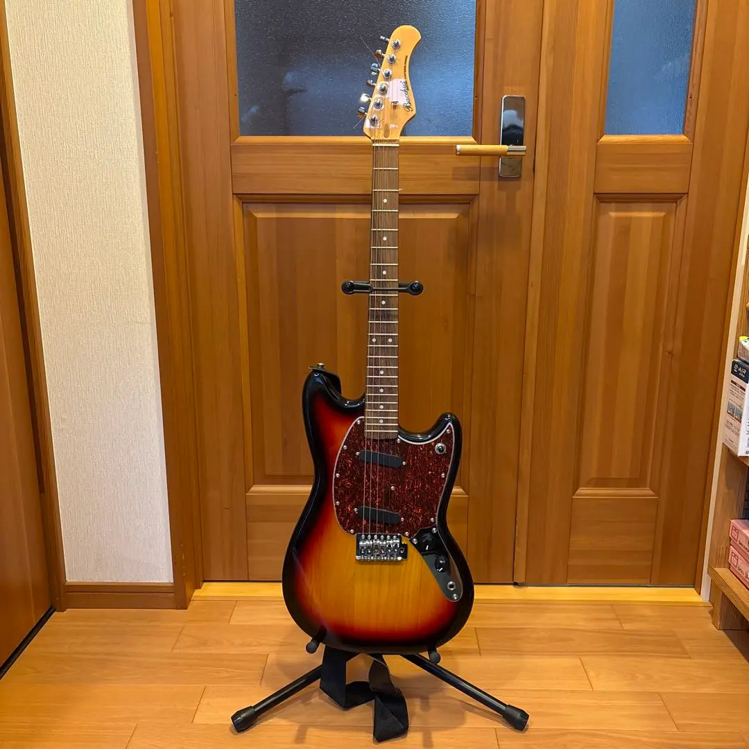 2026年最新】ムスタング バッカスの人気アイテム - メルカリ