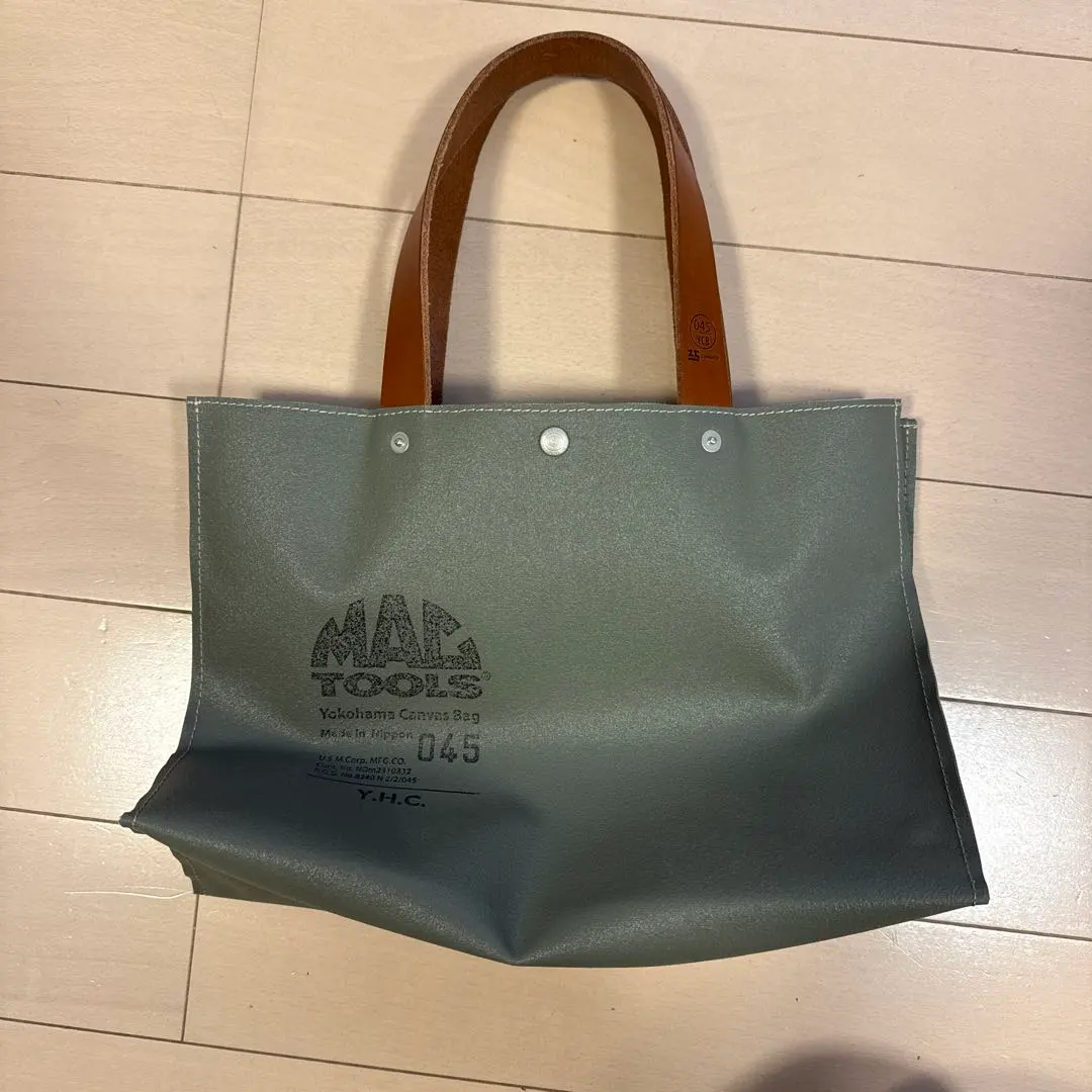 2026年最新】横濱帆布の人気アイテム - メルカリ