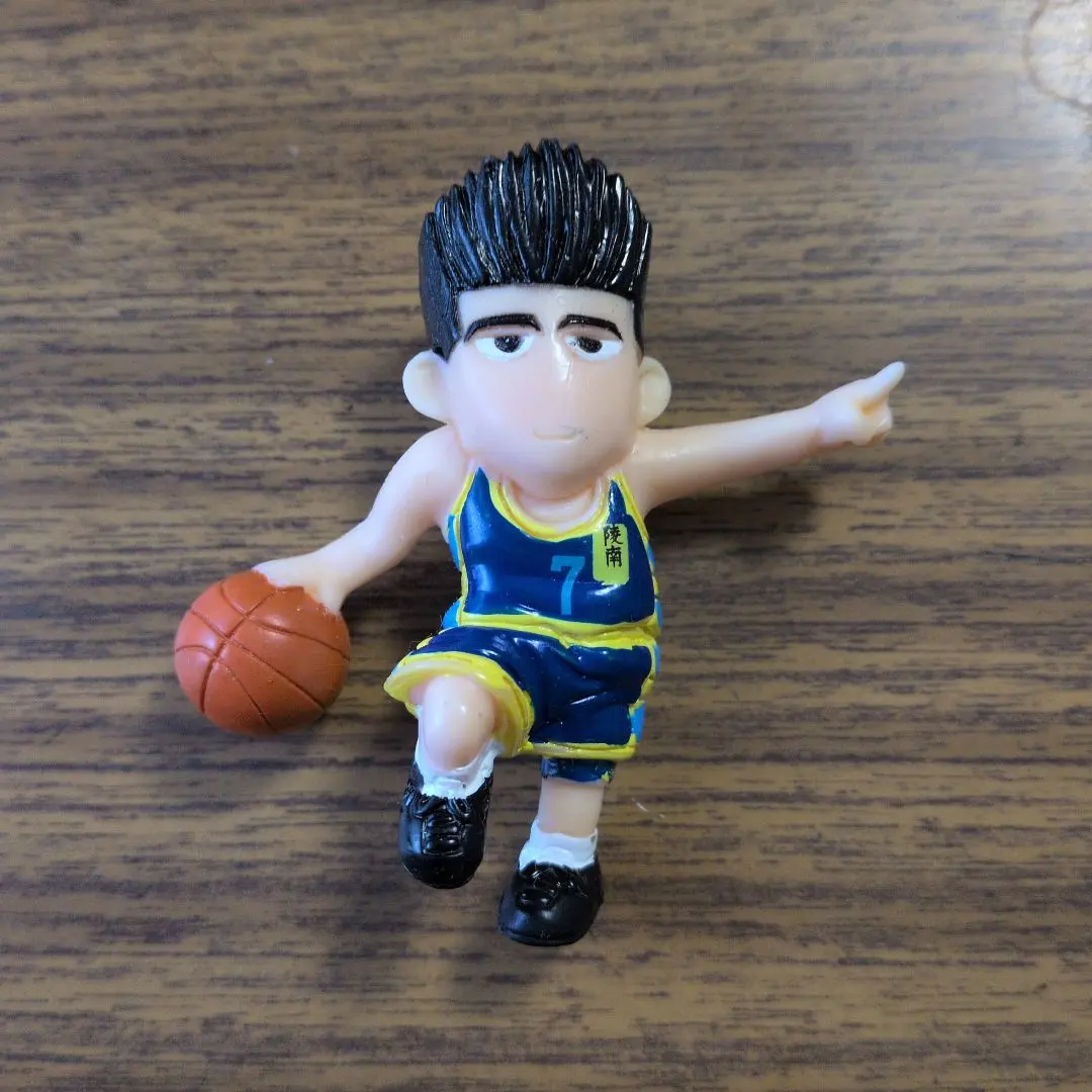 2026年最新】フィギュア仙道彰の人気アイテム - メルカリ