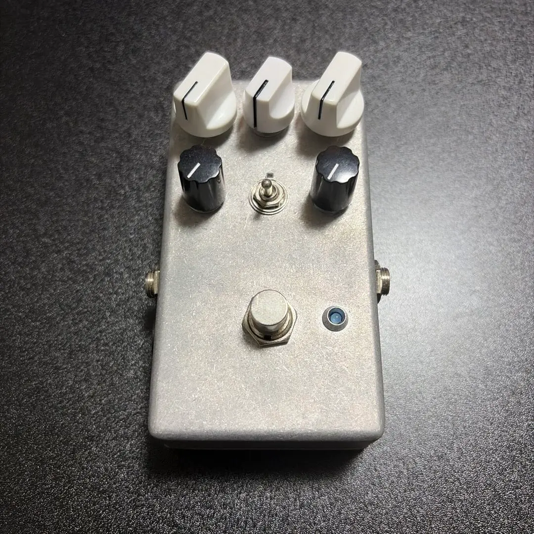 2026年最新】jan ray clip modの人気アイテム - メルカリ