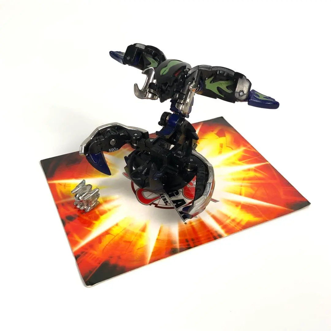 2026年最新】帝シヴァクの人気アイテム - メルカリ