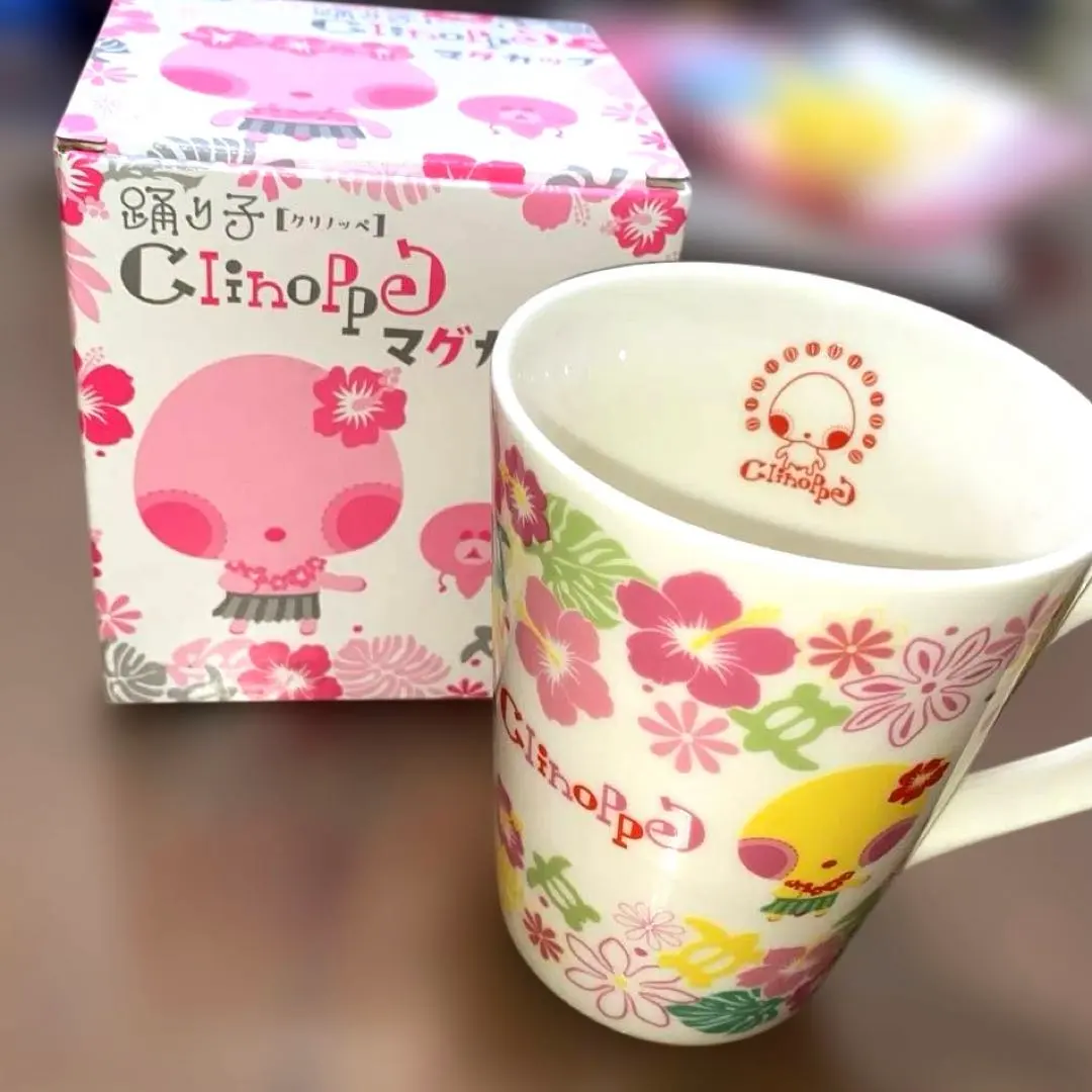 2026年最新】踊り子クリノッペの人気アイテム - メルカリ