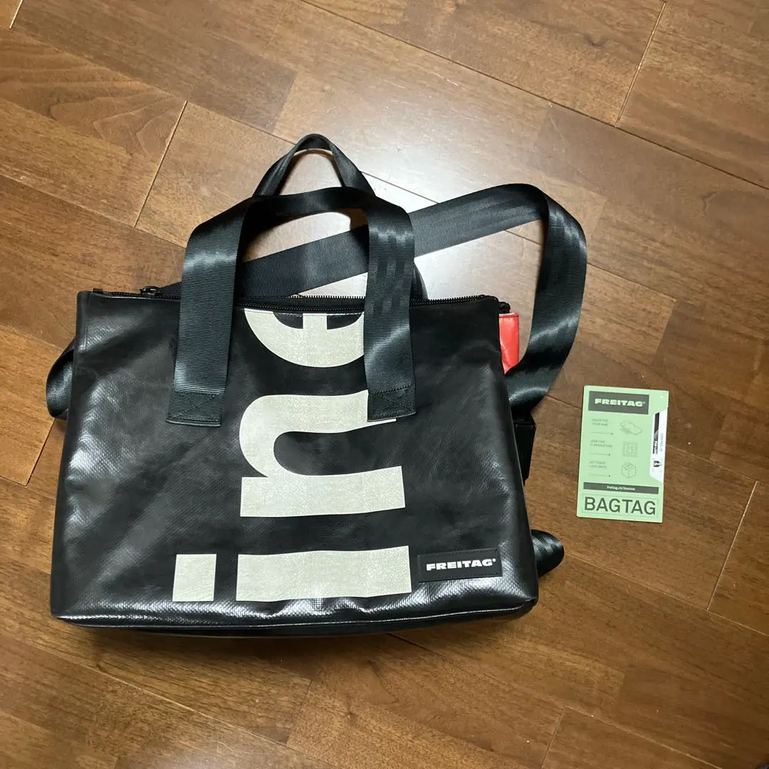 2026年最新】freitag loisの人気アイテム - メルカリ