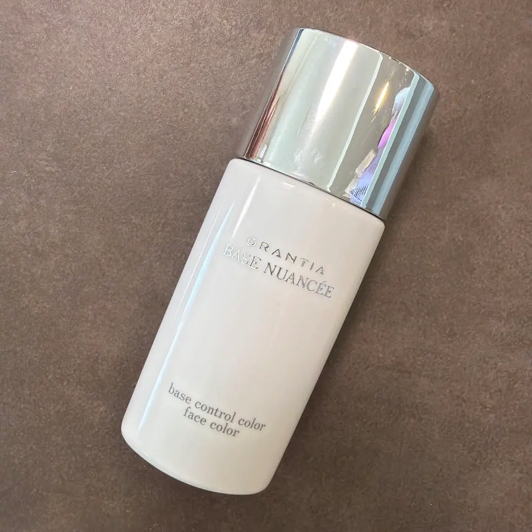 2026年最新】バーズニュアンセ ニナリッチの人気アイテム - メルカリ