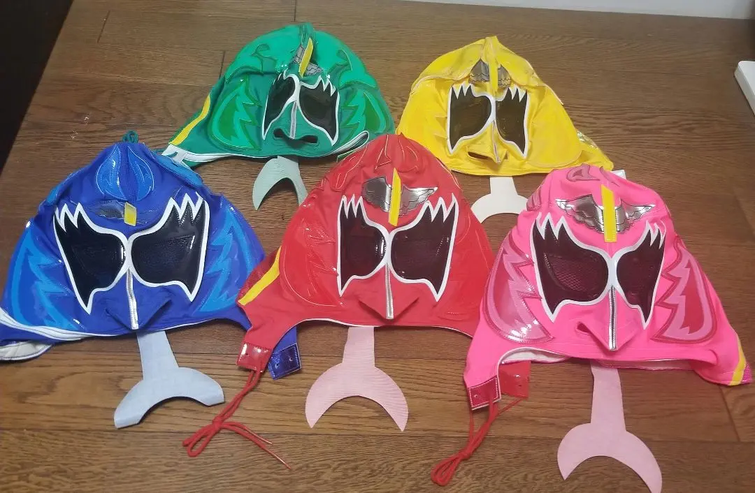 2026年最新】マスク デルフィンの人気アイテム - メルカリ