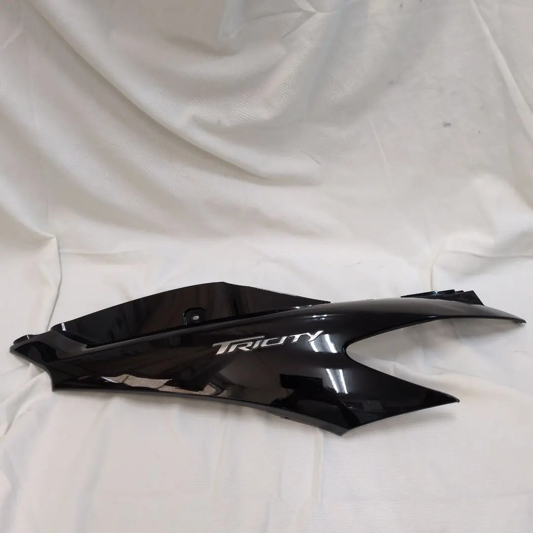 2026年最新】トリシティ シートの人気アイテム - メルカリ