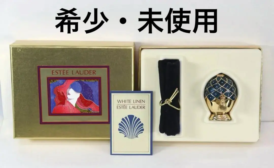 2026年最新】エスティローダー ソリッドパフュームの人気アイテム