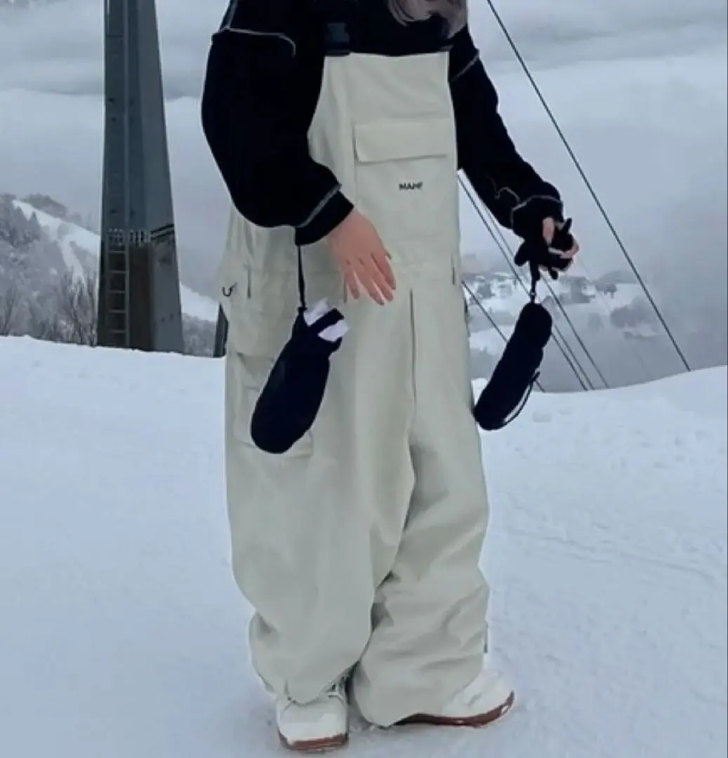 2026年最新】Mahf ビブパンの人気アイテム - メルカリ