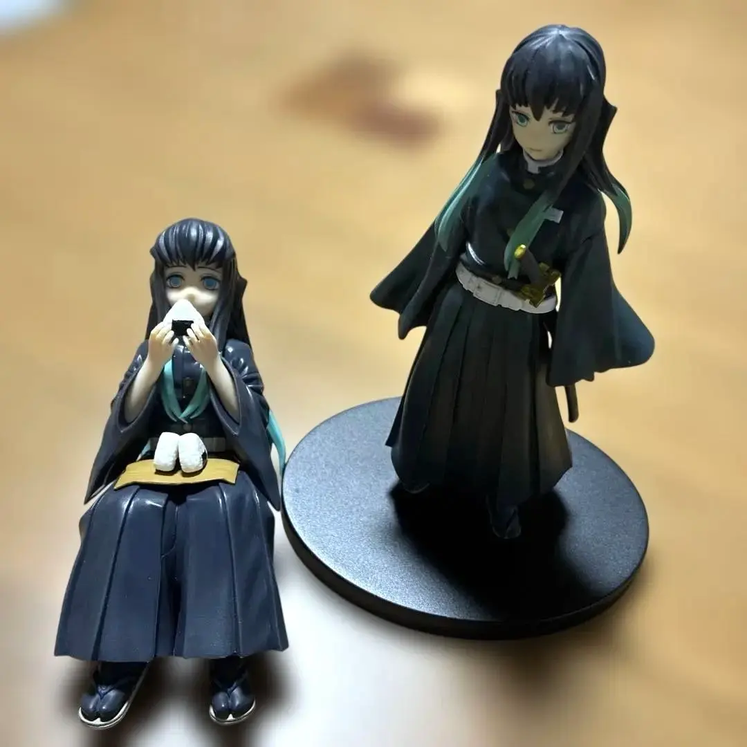 2026年最新】鬼滅の刃 フィギュアーツZERO 時透無一郎の人気アイテム