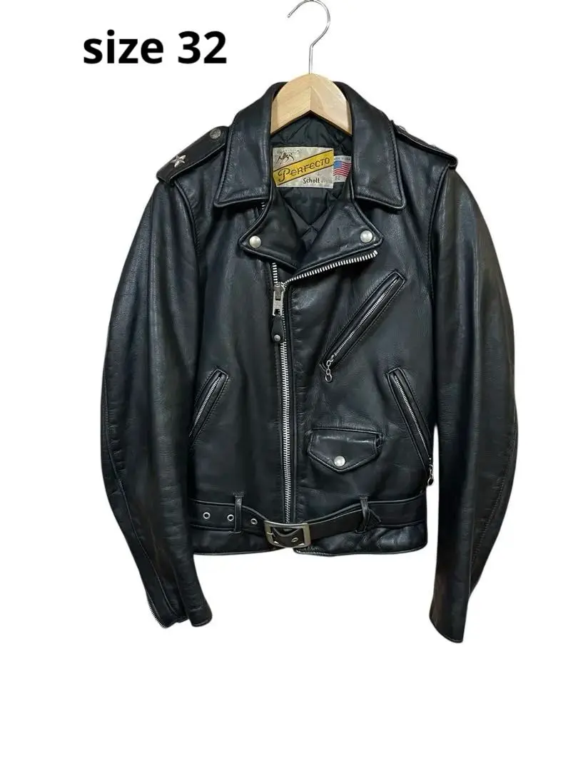 2026年最新】schott 618 牛タグの人気アイテム - メルカリ