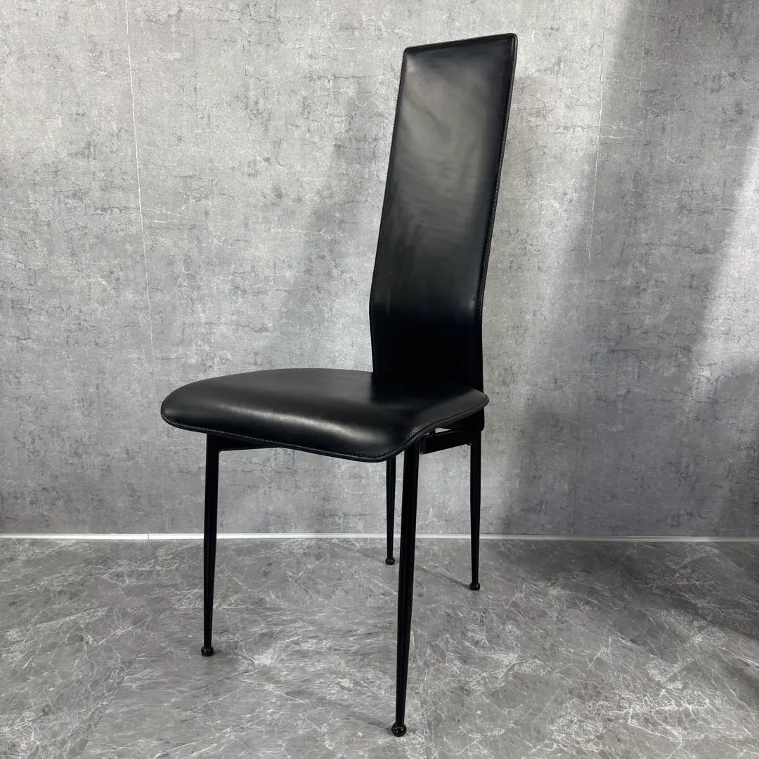 2026年最新】fasem チェアの人気アイテム - メルカリ