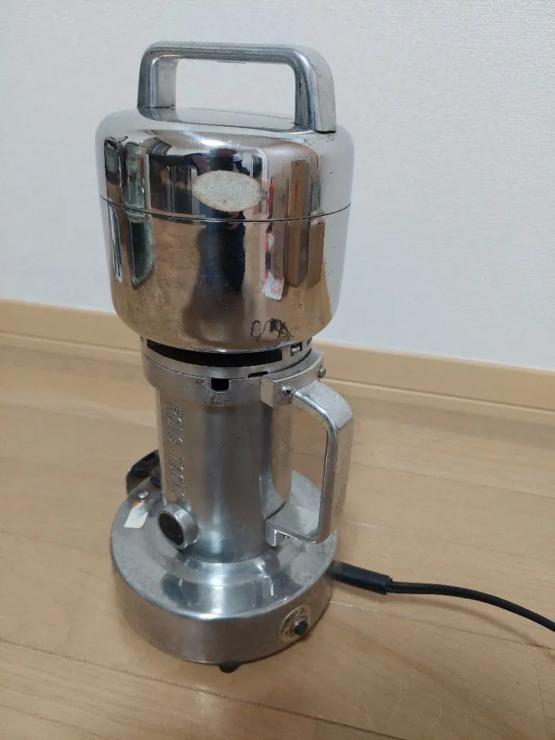 2026年最新】ひきっ粉の人気アイテム - メルカリ