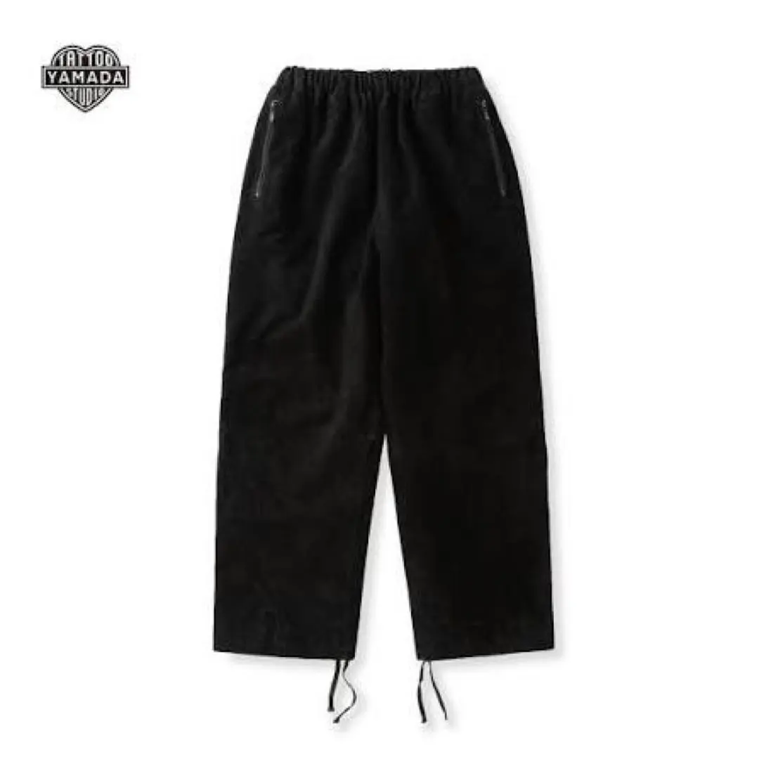 2026年最新】TATTOO studio yamada ベルトの人気アイテム - メルカリ