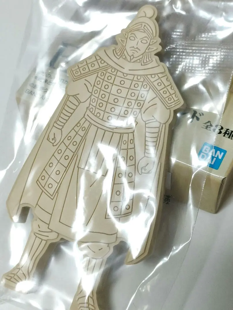 2026年最新】タイトル：キングダム その他の人気アイテム - メルカリ