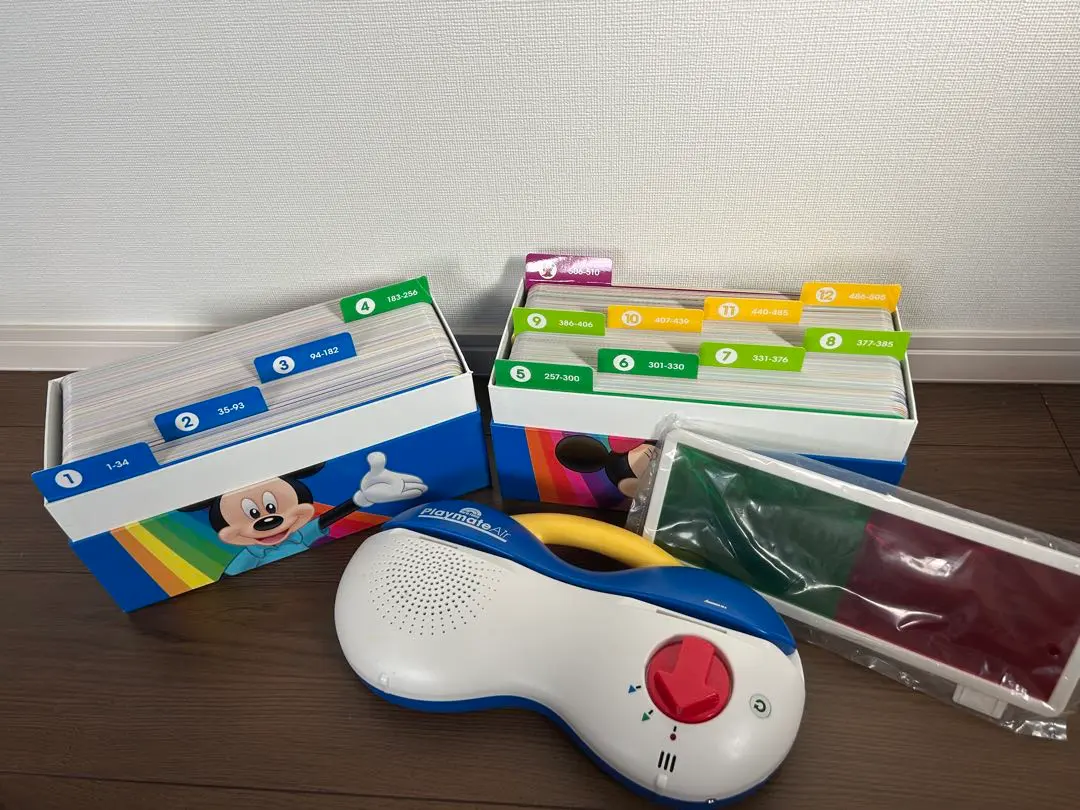 2026年最新】プレイメイトエアー充電器の人気アイテム - メルカリ