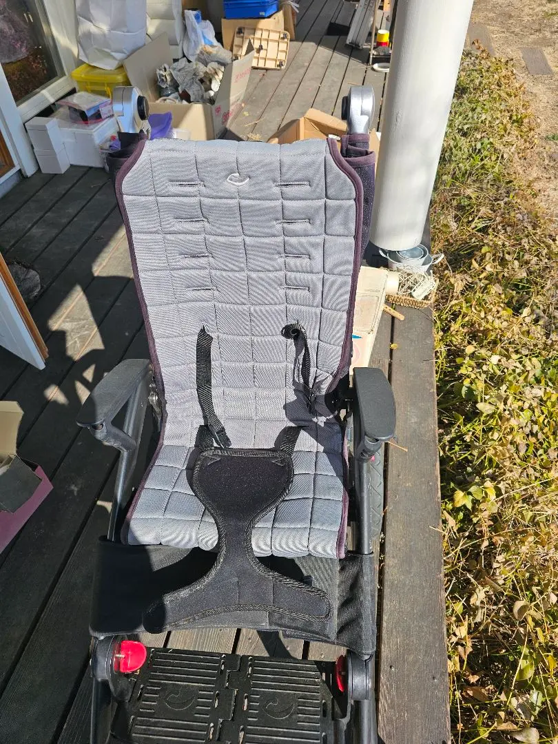 2026年最新】クリケット バギーの人気アイテム - メルカリ