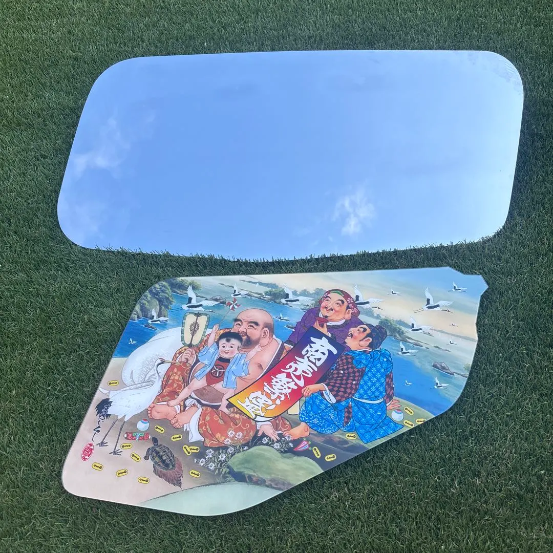 2026年最新】安全窓 ファイブスターギガの人気アイテム - メルカリ