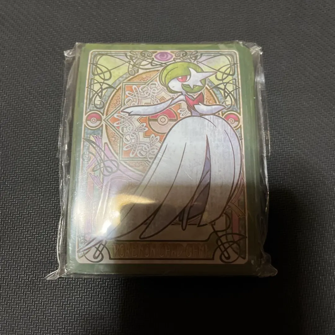 2026年最新】ポケモンカードゲームXY 拡張パック タイダルストーム BOX