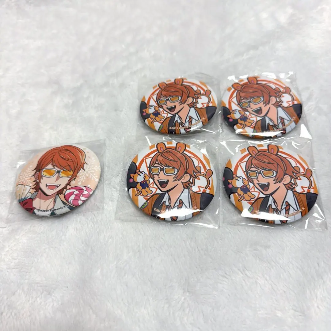 2026年最新】ヴィレヴァン エリオスの人気アイテム - メルカリ