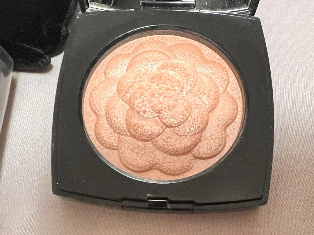 2026年最新】レーヴドゥカメリアの人気アイテム - メルカリ