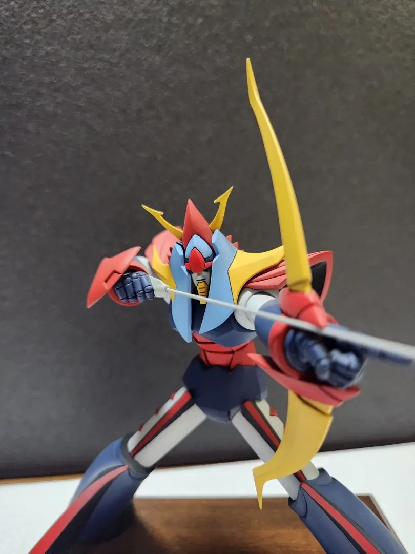 2026年最新】速水仁司の人気アイテム - メルカリ