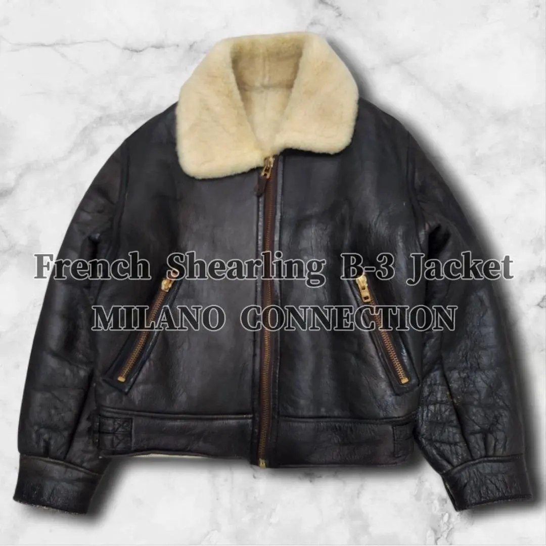 2026年最新】Milano connection b-3の人気アイテム - メルカリ