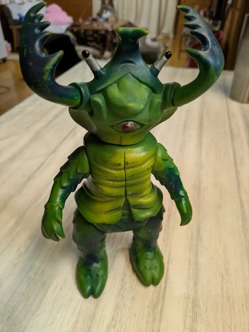 2026年最新】ブルマァク アントラーの人気アイテム - メルカリ