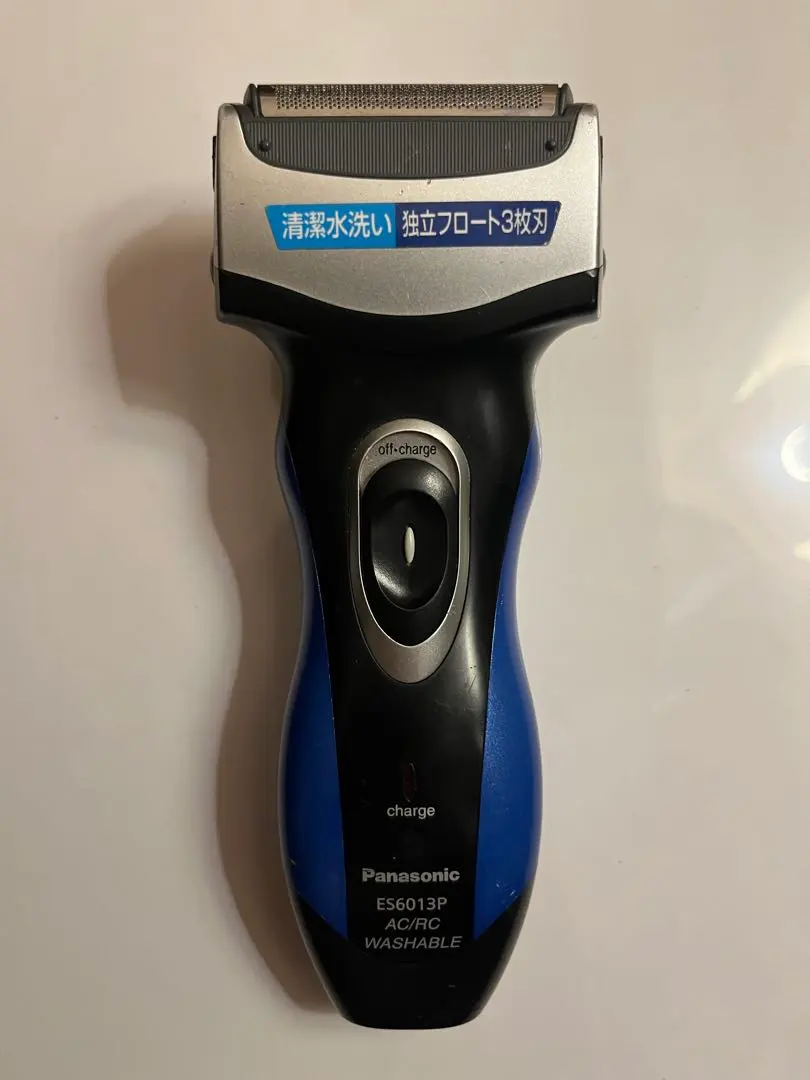 2026年最新】es6013pの人気アイテム - メルカリ