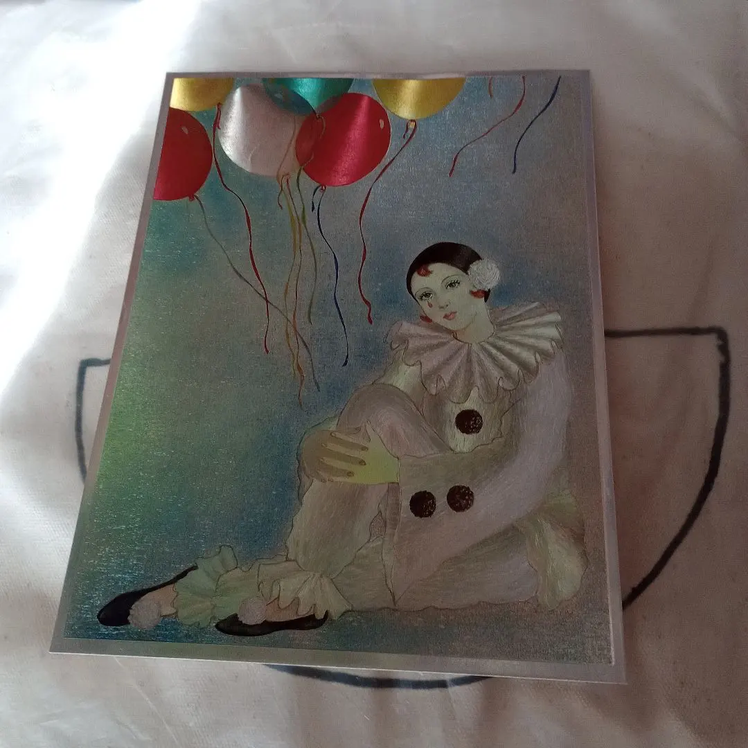 2026年最新】DUFEX PRINTSの人気アイテム - メルカリ