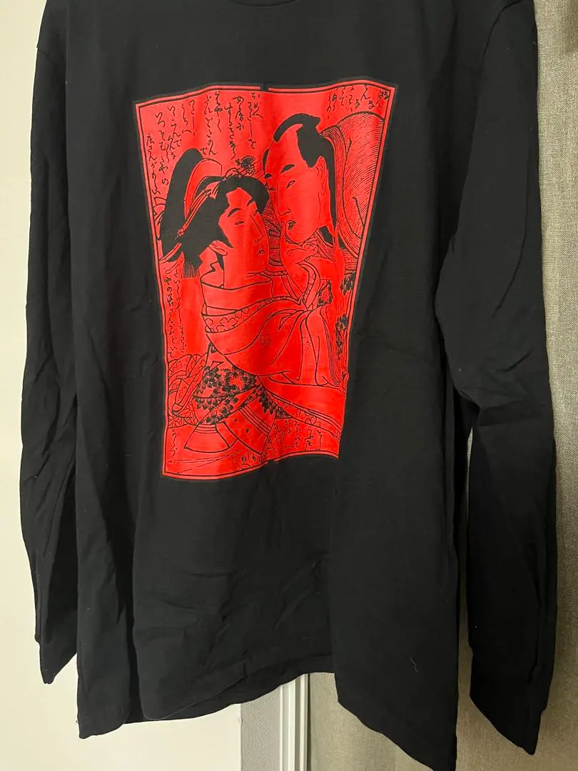 2026年最新】sasquatch supremeの人気アイテム - メルカリ