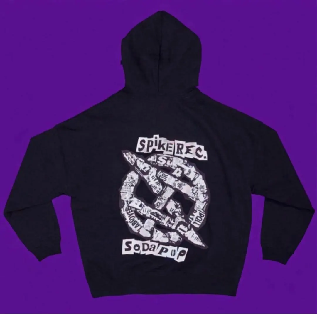 2026年最新】HISASHIパーカーの人気アイテム - メルカリ