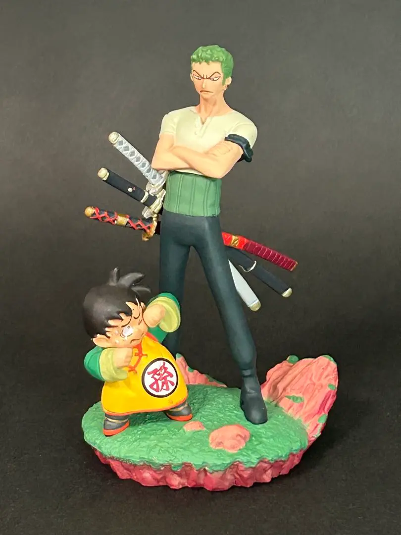 2026年最新】ドラゴンボールカプセルネオ ワンピースの人気アイテム