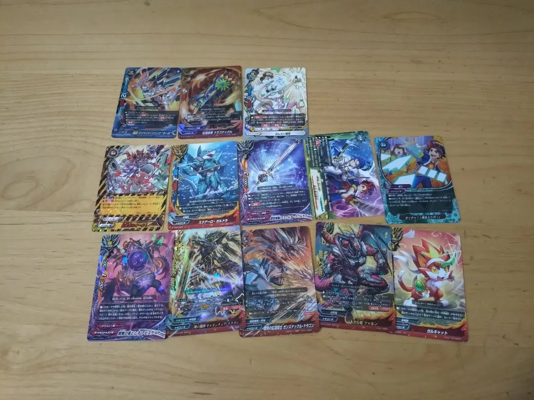 2026年最新】バディファイト 病の人気アイテム - メルカリ