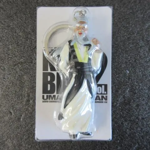 2026年最新】キルビル フィギュアの人気アイテム - メルカリ