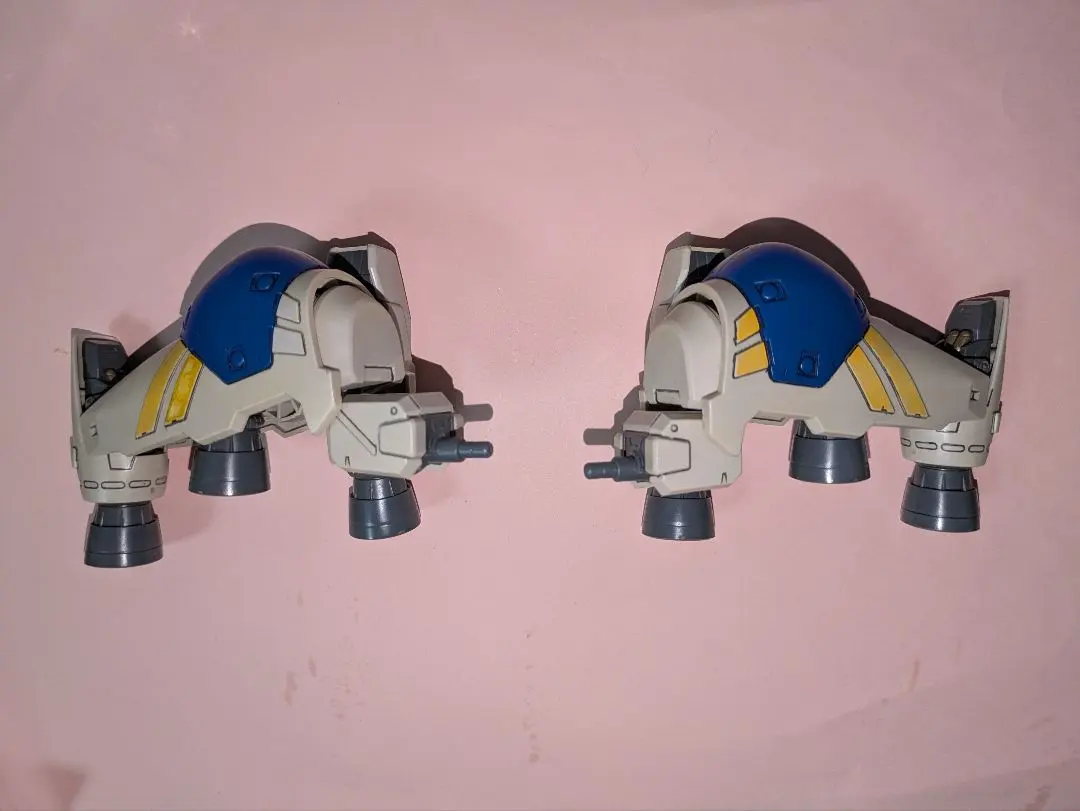 2026年最新】サイサリス mg 完成品の人気アイテム - メルカリ