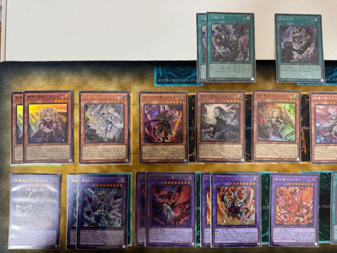 2026年最新】三戦の号 25thの人気アイテム - メルカリ