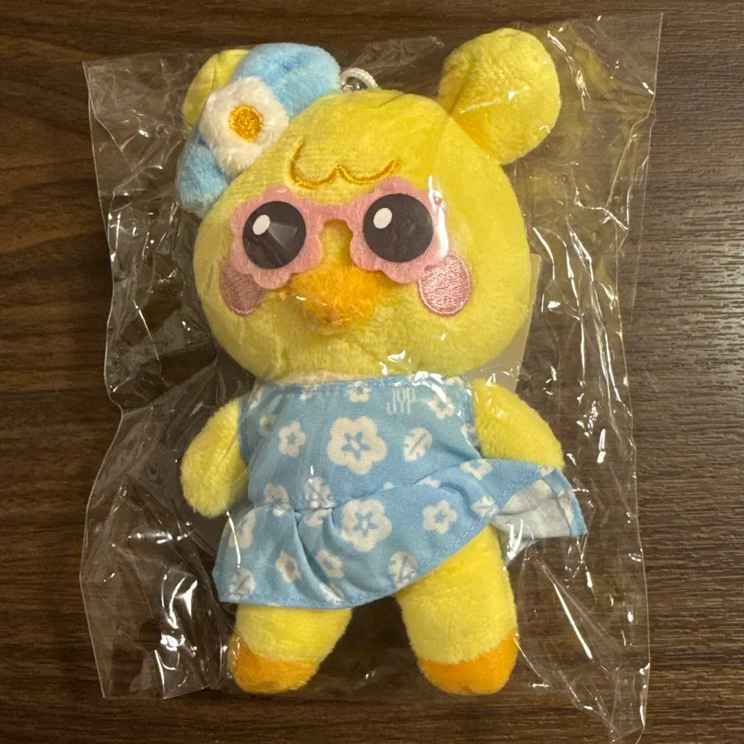 2026年最新】niziu バッグチャーム リヨの人気アイテム - メルカリ