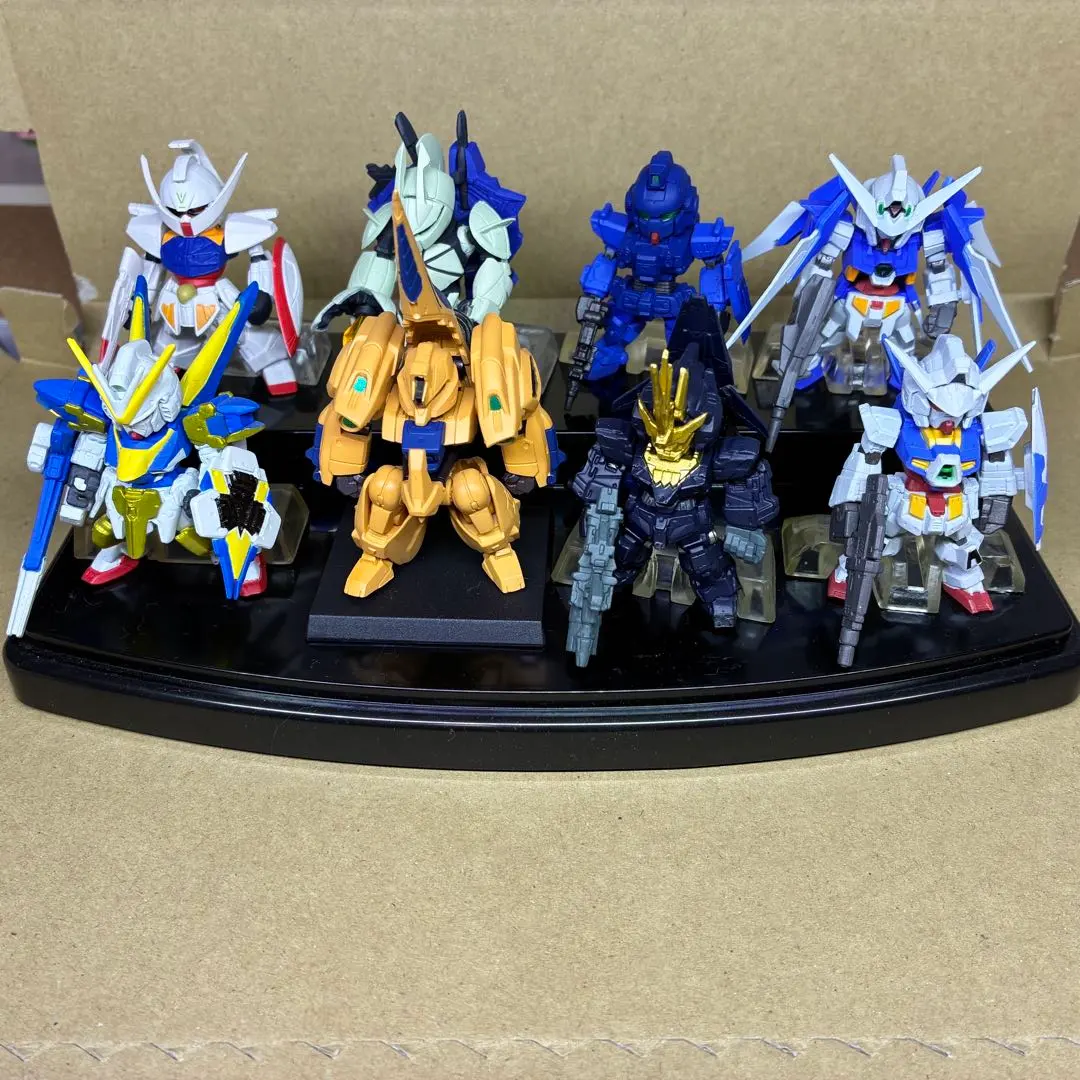 2026年最新】ターンX コンバージの人気アイテム - メルカリ