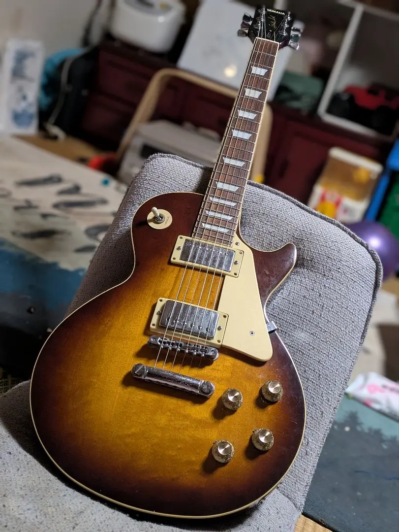 2026年最新】yamaha studio lordの人気アイテム - メルカリ