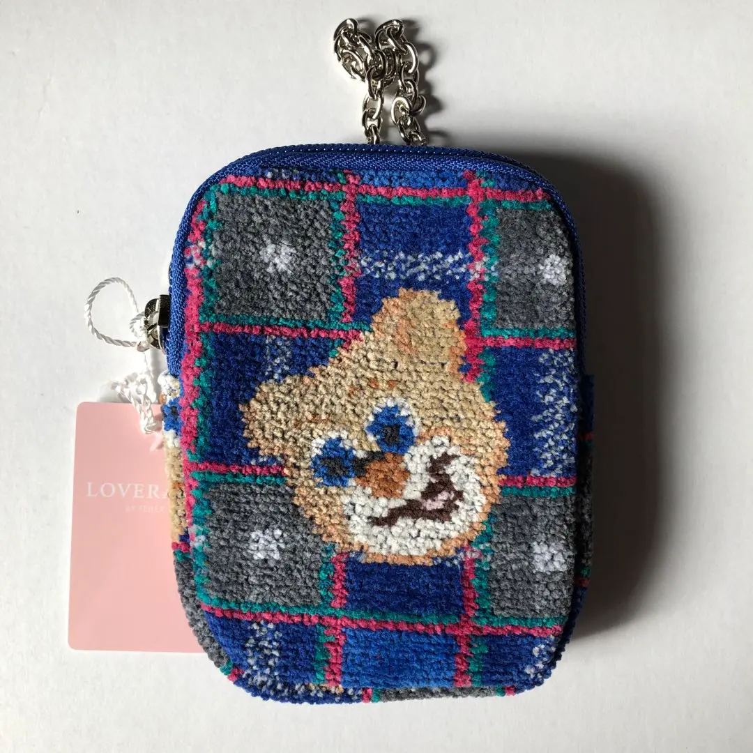 2026年最新】神戸タータン フェイラーの人気アイテム - メルカリ