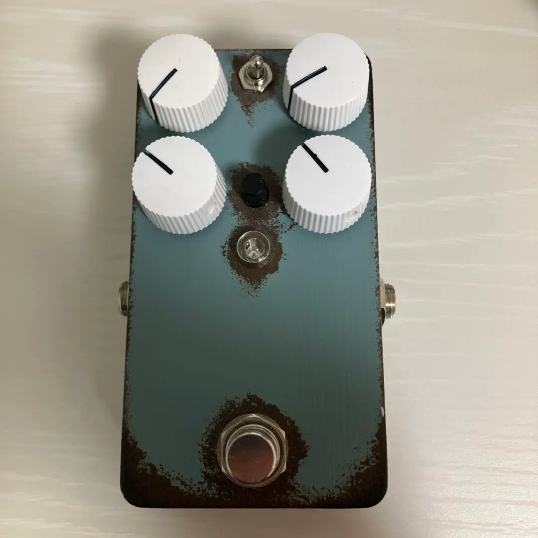 2026年最新】jan ray clip modの人気アイテム - メルカリ