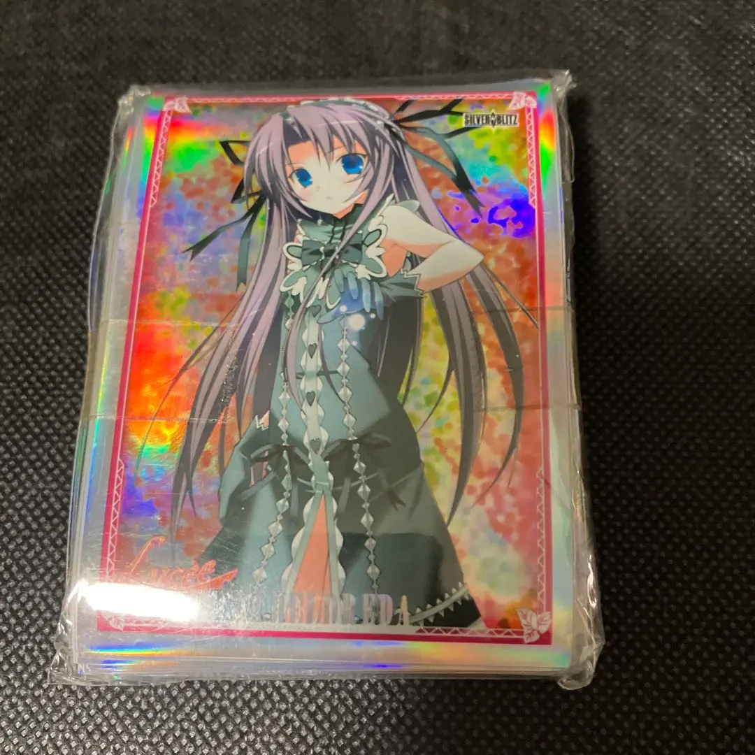 2026年最新】リセ エセルドレーダの人気アイテム - メルカリ