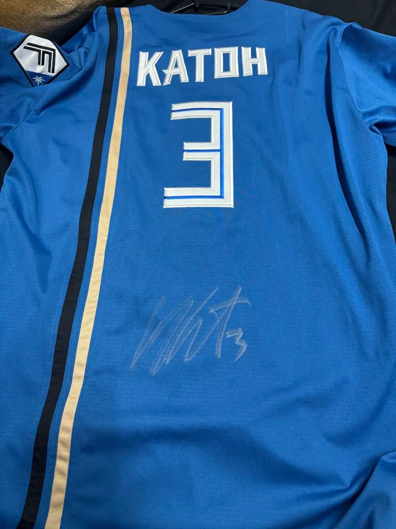 2026年最新】加藤豪将の人気アイテム - メルカリ